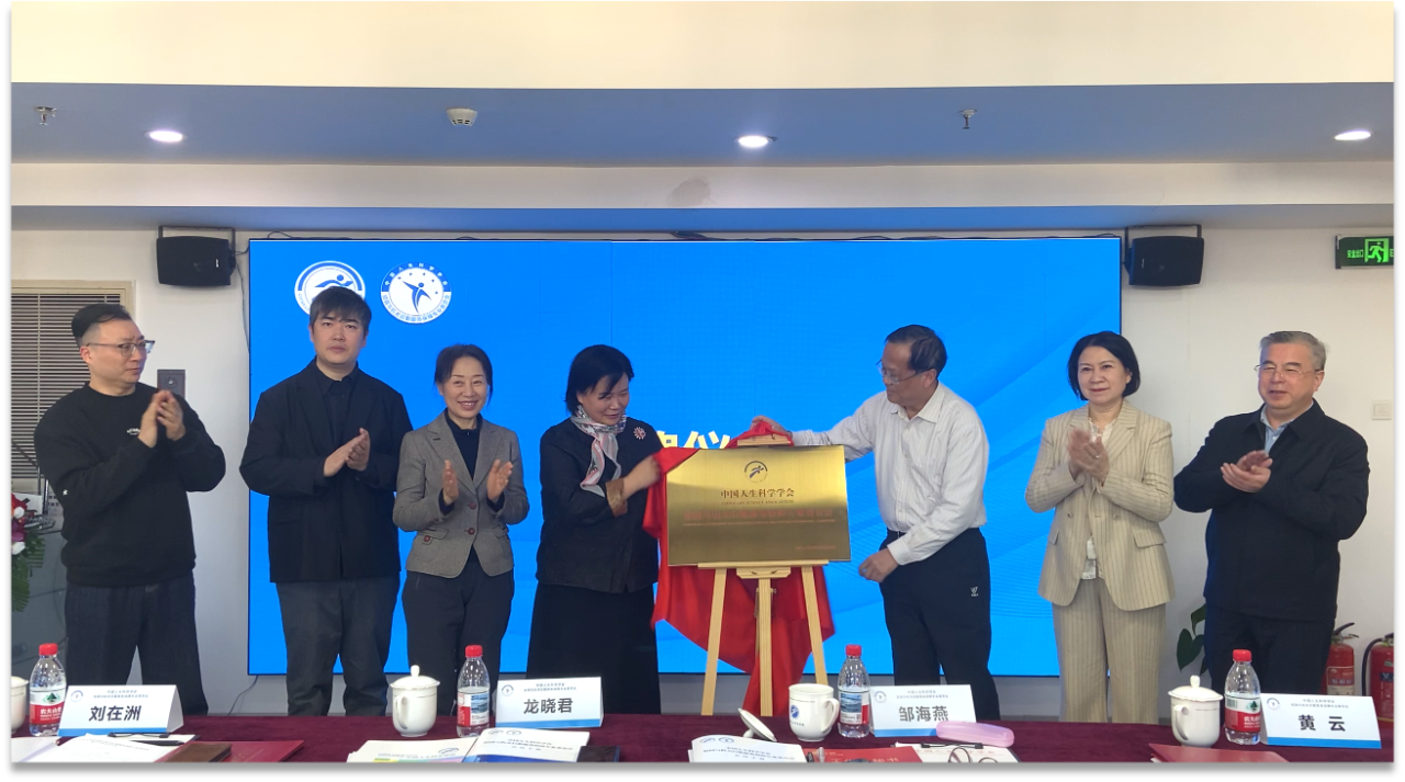 1769858085939900.png 1769858085939900.png