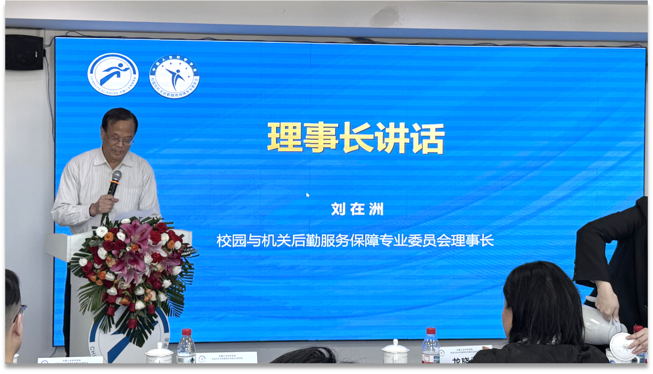 1769858128232937.png 1769858128232937.png