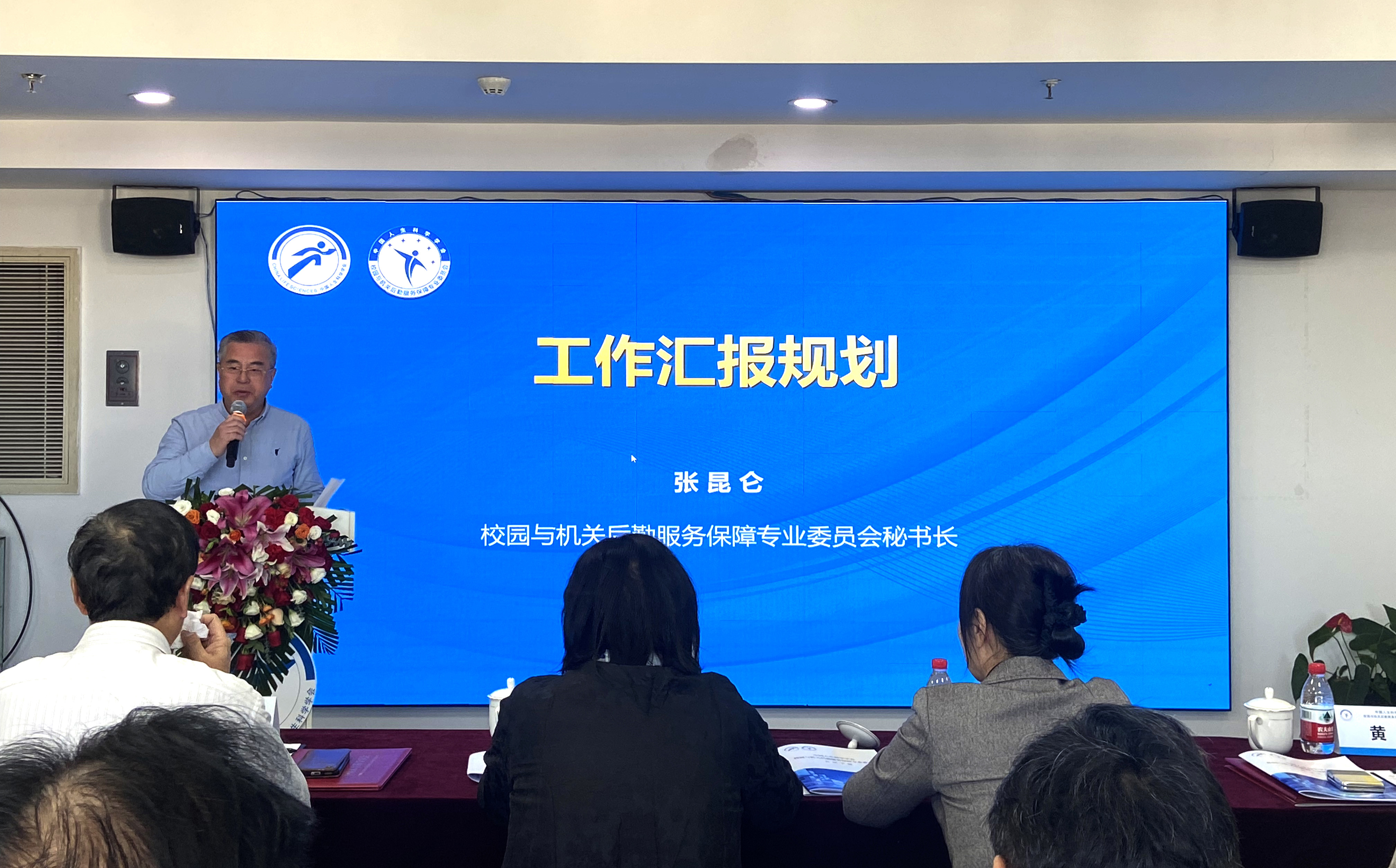 1769858265160959.jpg 1769858265160959.jpg