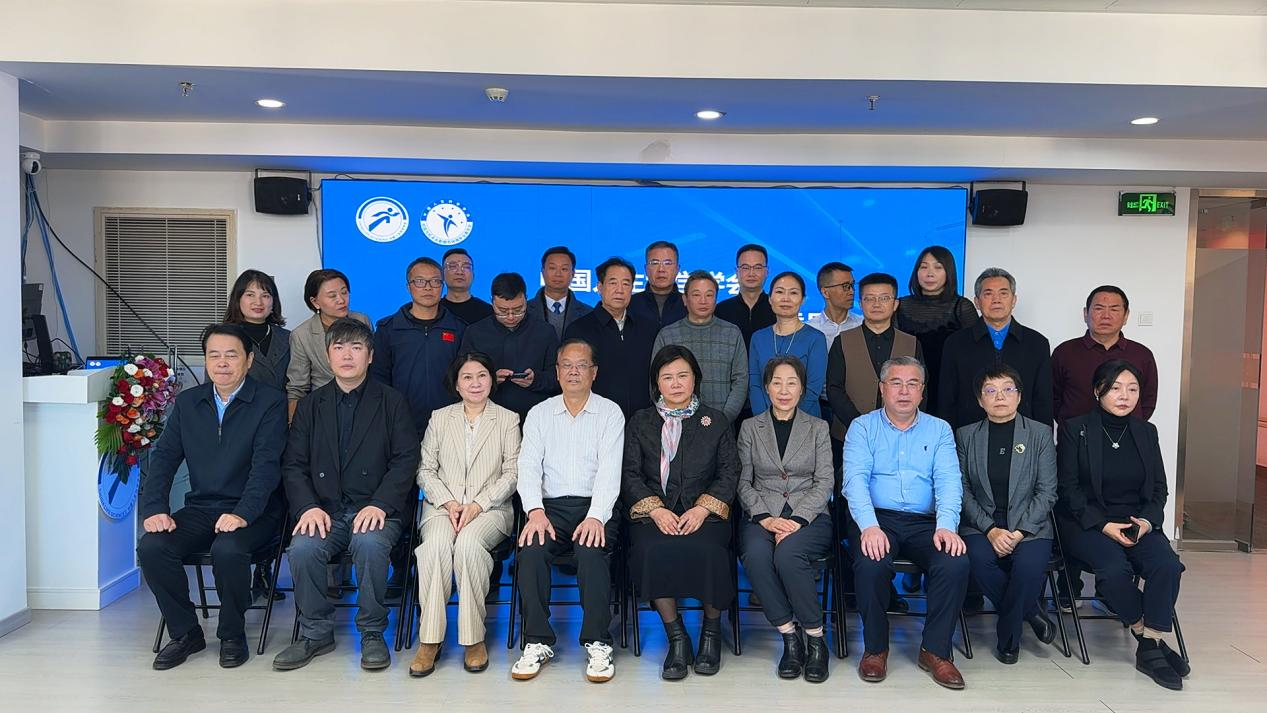 1769858307707372.png 1769858307707372.png