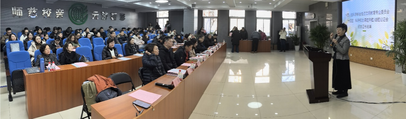 1769861493528315.png 1769861493528315.png