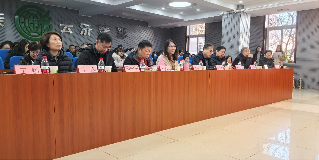 1769861532254073.png 1769861532254073.png