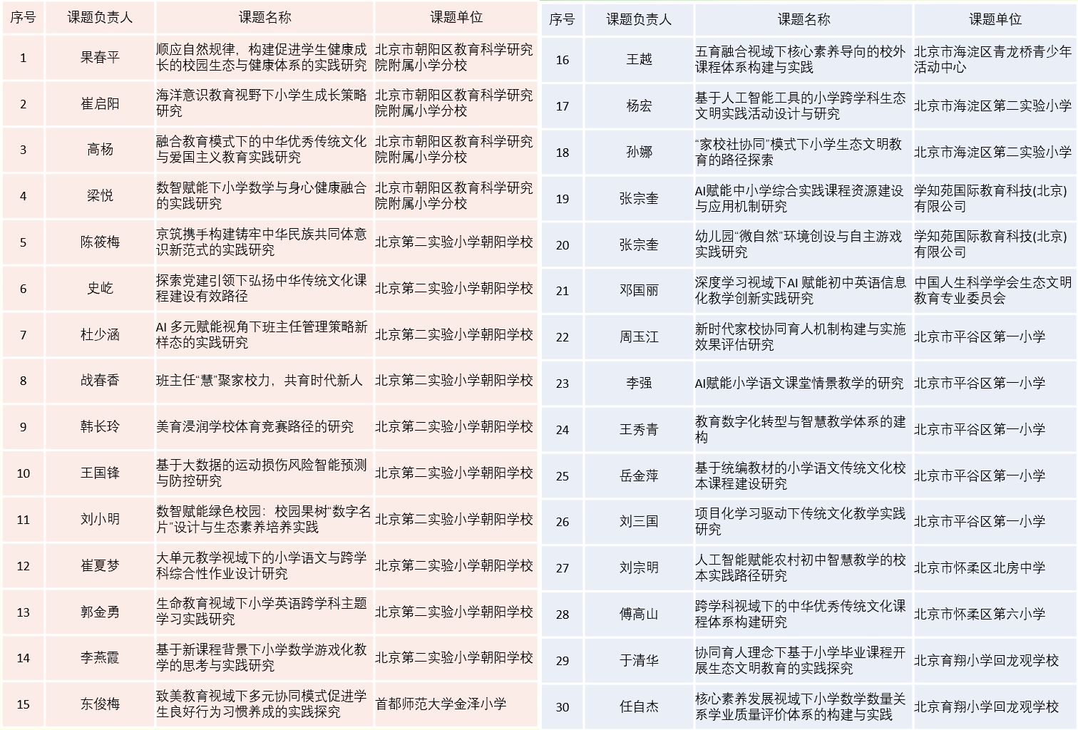 1769861602674838.png 1769861602674838.png