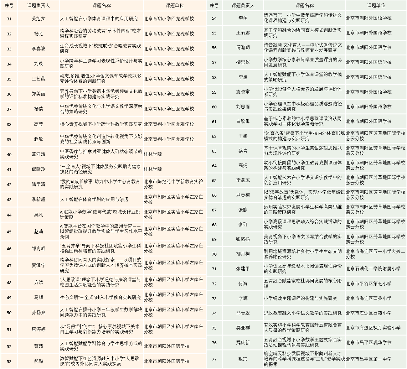 1769861615391622.png 1769861615391622.png