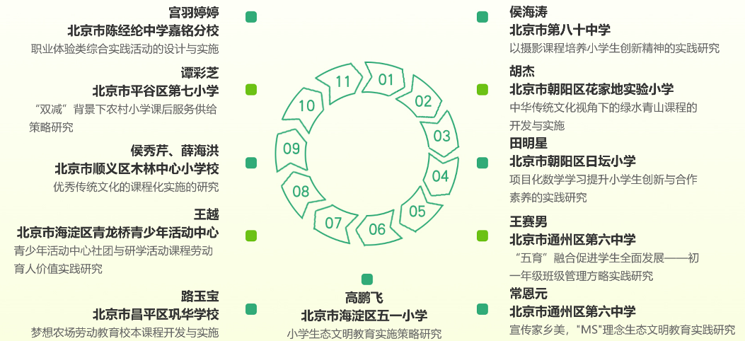 1769861630818129.png 1769861630818129.png