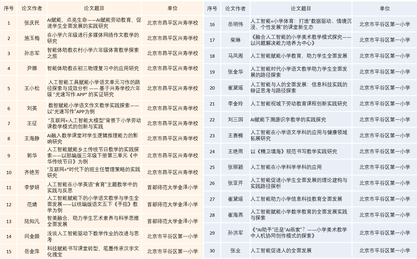 1769861644675656.png 1769861644675656.png