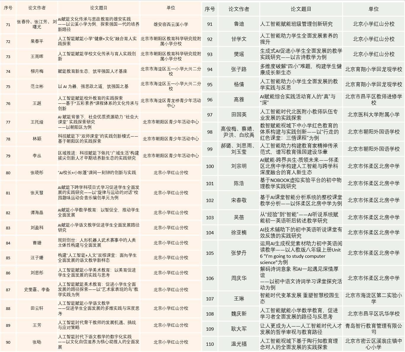 1769861679610336.png 1769861679610336.png