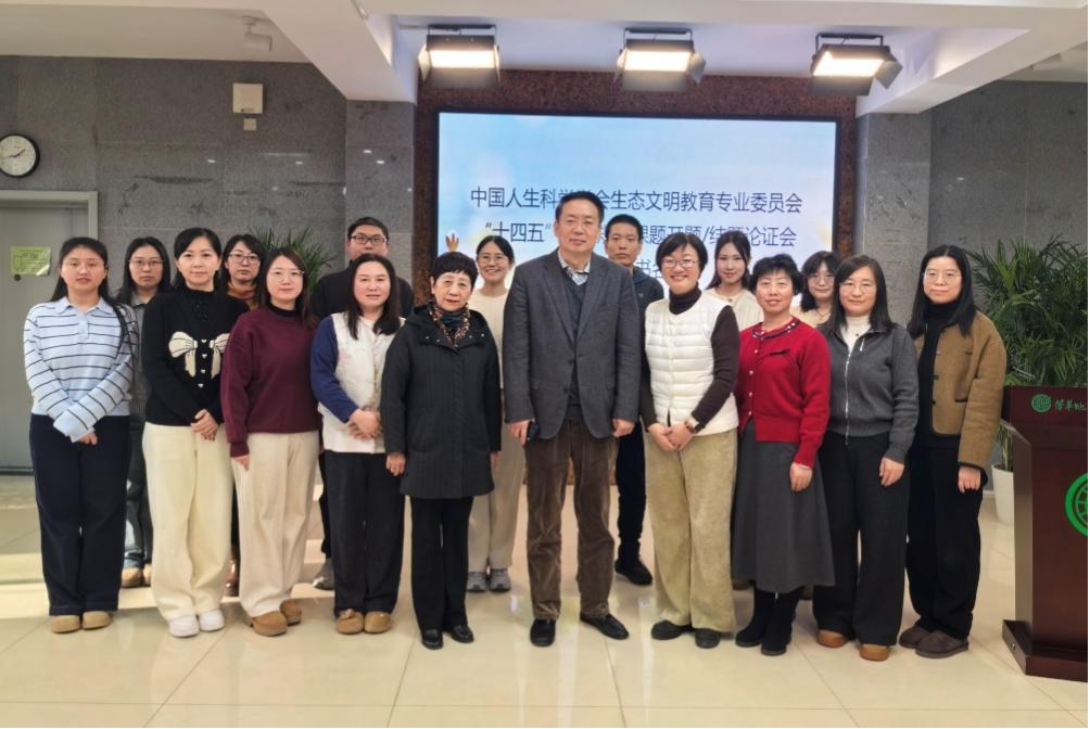 1769861758658541.png 1769861758658541.png