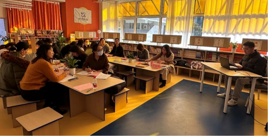 1769861772665690.png 1769861772665690.png