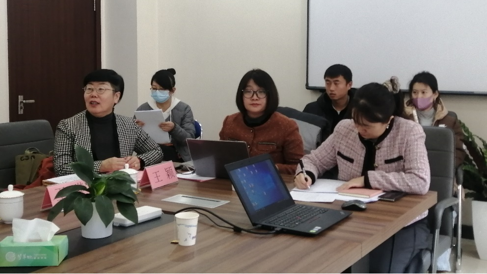 1769861784366657.png 1769861784366657.png