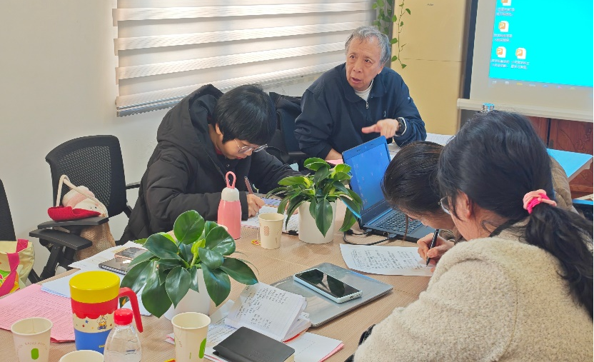 1769861796325891.png 1769861796325891.png