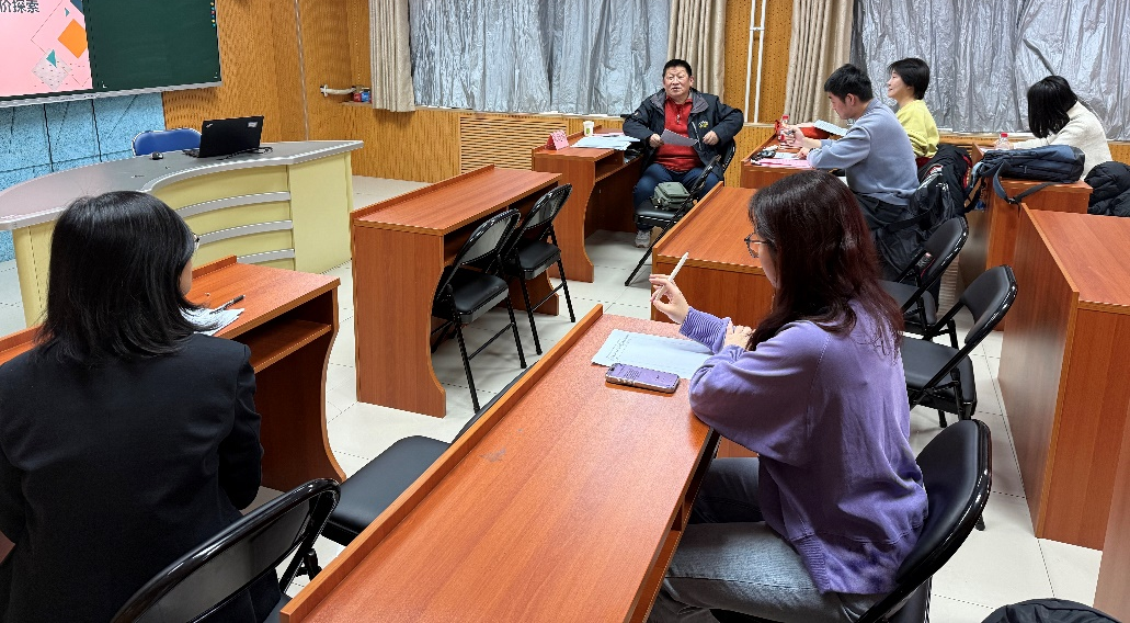 1769861830830677.png 1769861830830677.png