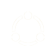 项目合作