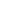 学会项目